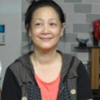 Liang Yi Er Profile Picture