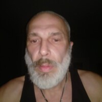 Liap-In-Art Изображение профиля