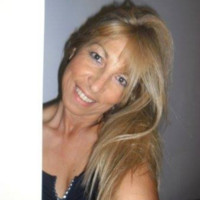 Amélia M Henriques Profile Picture