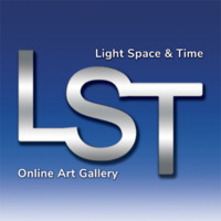 Light Space & Time Online Art Gallery Profile Picture