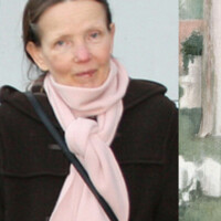 Lili Gräfenstein Profilbild