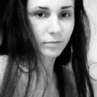 Liliia Shpitaleva Изображение профиля
