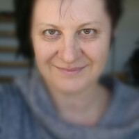 Lilla Varhelyi Profilbild