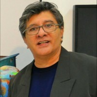 Linaldo Cardoso Profilbild