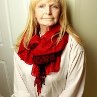 Linda Arthurs Profile Picture