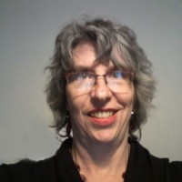 Linda Farrelly Profile Picture