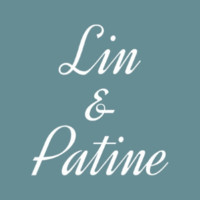 Lin-Et-Patine Image de profil