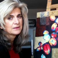 Lisa Mazzoni Profilbild