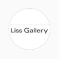 Liss Gallery Profile Picture