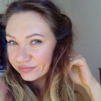 Natali Litva Zdjęcie profilowe