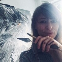 Liudmyla Rashtanova Profile Picture