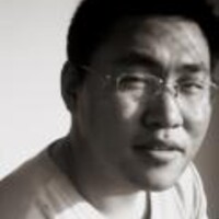 Liu Qiang Profile Picture