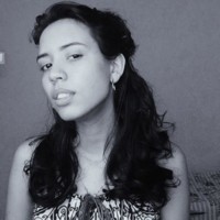 Lívia Mendes Foto do perfil