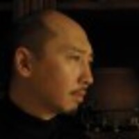 象群 李 个人资料图片