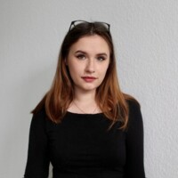Liza Illichmann Profile Picture