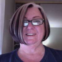 Lynette Rosen Profile Picture