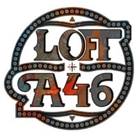 Loft A46 Image de profil