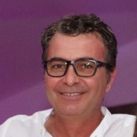 Massimo Loglisci Immagine del profilo