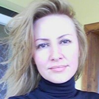 Lola Èlysèes Zdjęcie profilowe