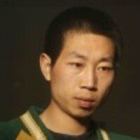 Jilong Chen 个人资料图片