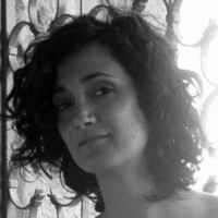 Lorélie Sainjal Foto do perfil