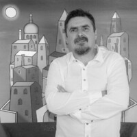 Lorenzo Bicci Immagine del profilo