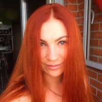 Лариса Шешукова Изображение профиля