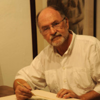Robert Marcel Becker Image de profil