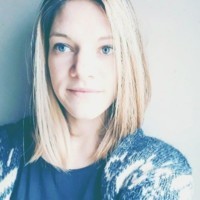 Laura Domartin Zdjęcie profilowe