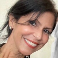 Lourdes Rivera -Lulu Profile Picture