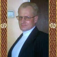 Vadim Pro100 Immagine del profilo