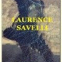 Laurence Savelli Profielfoto