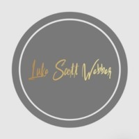 Luke Scott Webber Profile Picture