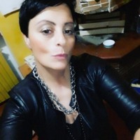 Luana Cianti Profile Picture