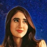 Lubna Khan Profilbild