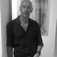 Luca Brandi Profile Picture