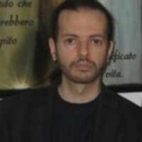 Luca Tornambè Immagine del profilo