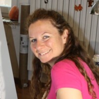 Lucia Bergamini Zdjęcie profilowe