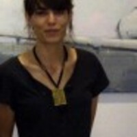 Lucia Cristobal Image de profil