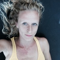 Luciana Feld Profil fotoğrafı