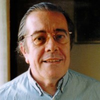 Lucien Chiaselotti Image de profil