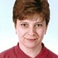 Marta Valášková Profile Picture