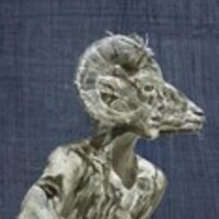 Lucipher Zdjęcie profilowe