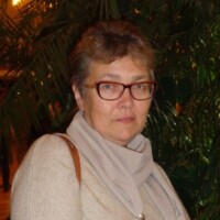 Ludmila Korets Изображение профиля