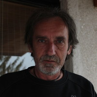 Blazenka Krivicic Profile Picture