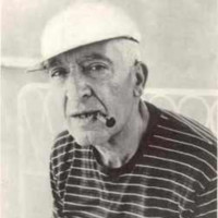 Luigi Bartolini Zdjęcie profilowe