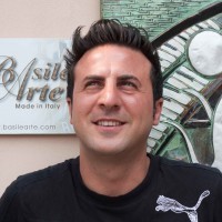 Luigi Basile Profile Picture