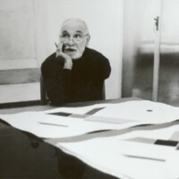 Luigi Veronesi Immagine del profilo