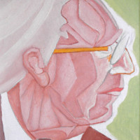 Luigi Cavalieri Immagine del profilo