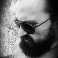 Luigi Lerna Foto de perfil
